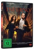 Inferno