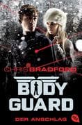 Bodyguard - Der Anschlag