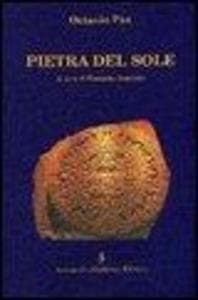 Piedra de sol