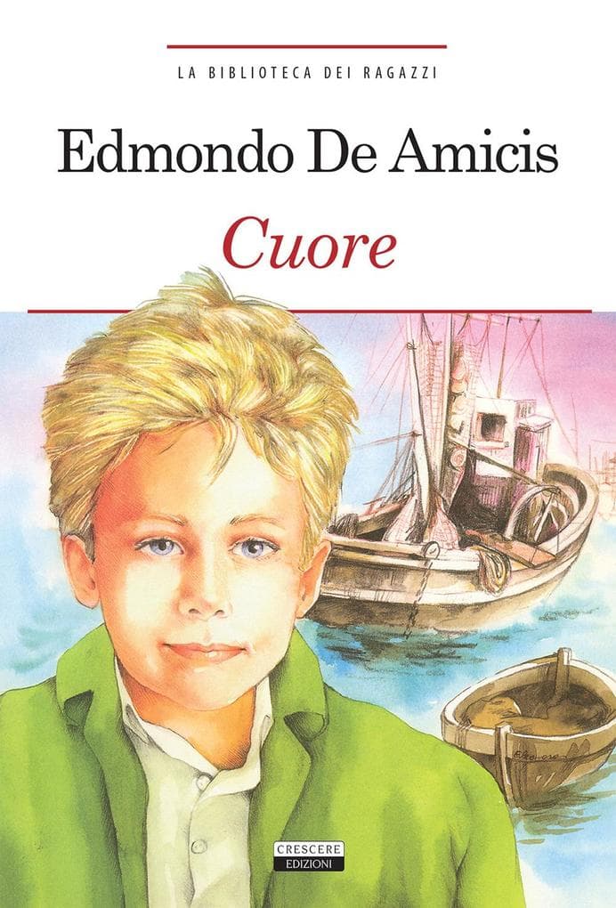 Cuore