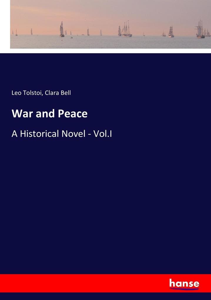 War and Peace