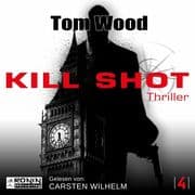 Kill Shot