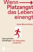 Wenn Platzangst das Leben einengt