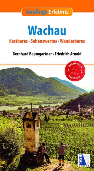 Wachau