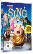 Sing