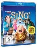 Sing