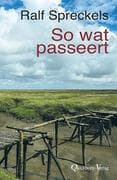 So wat passeert