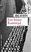 Ein böser Kamerad