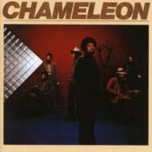 Chameleon (Expanded Edition)