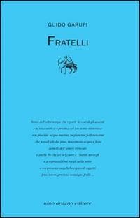 Fratelli