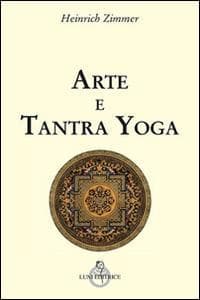 Arte e tantra yoga