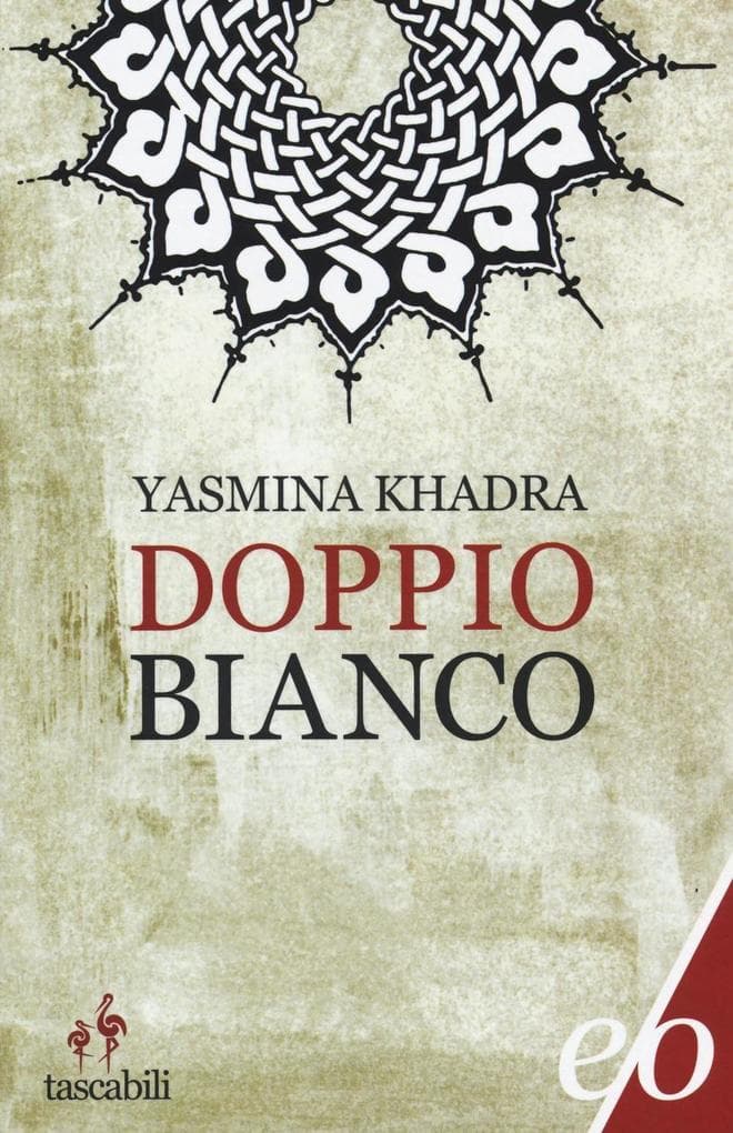Doppio bianco