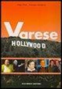Varese Hollywood
