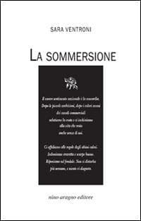 La sommersione