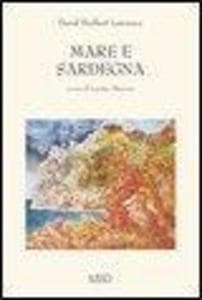 Mare e Sardegna