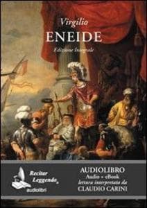 L' eneide