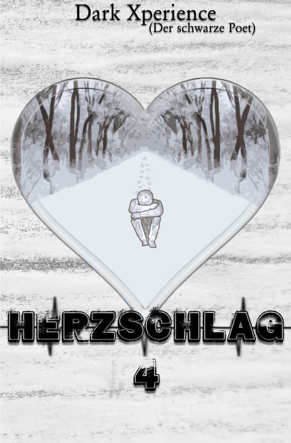 Herzschlag / Herzschlag 4