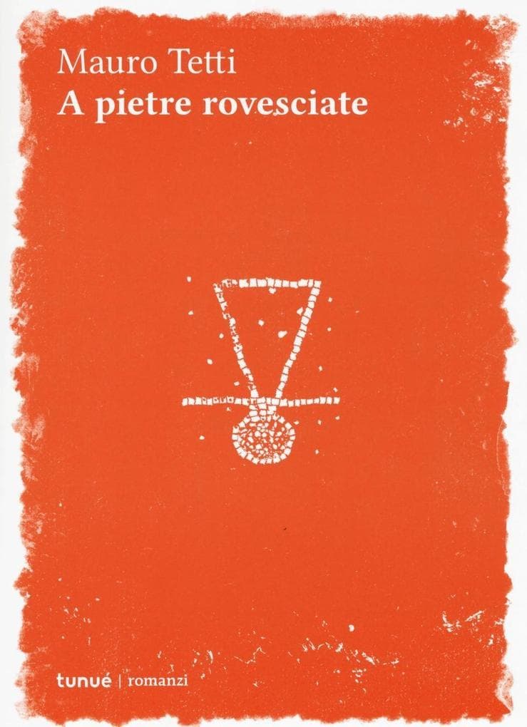 A pietre rovesciate
