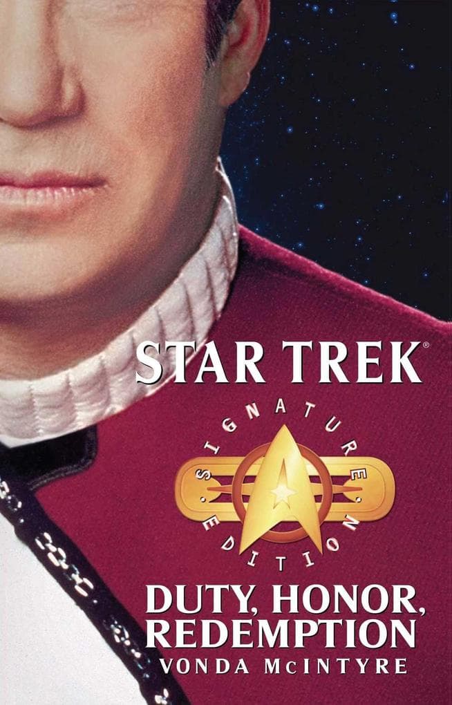Star Trek