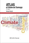 Atlas of Material Damage