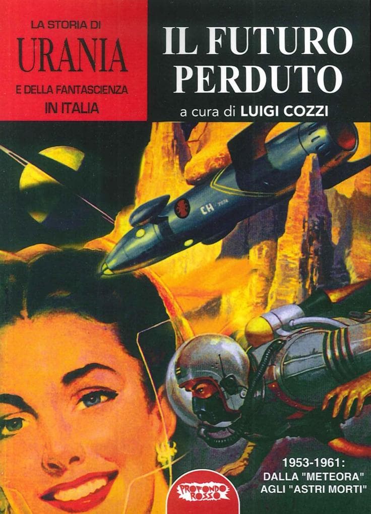 Il futuro perduto