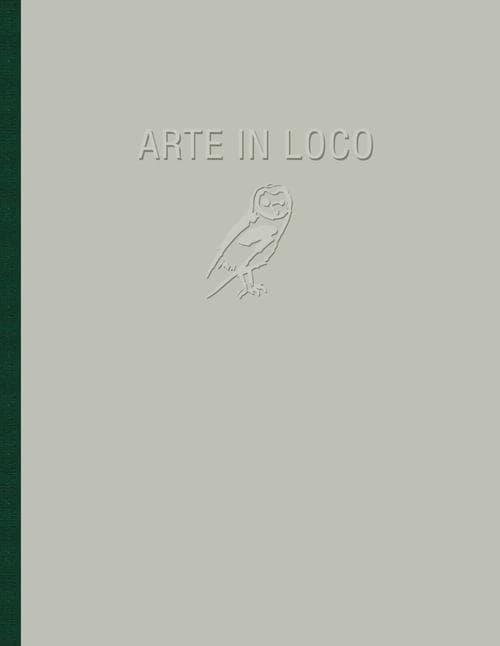 Arte in loco