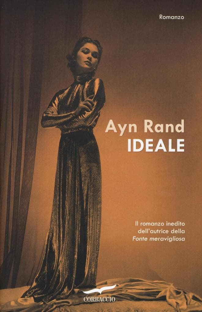 Ideale