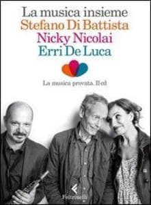 La musica insieme