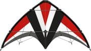 Günther Whisper 125 GX Sportlenkdrachen