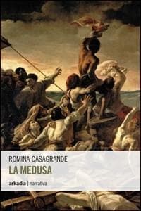 La medusa