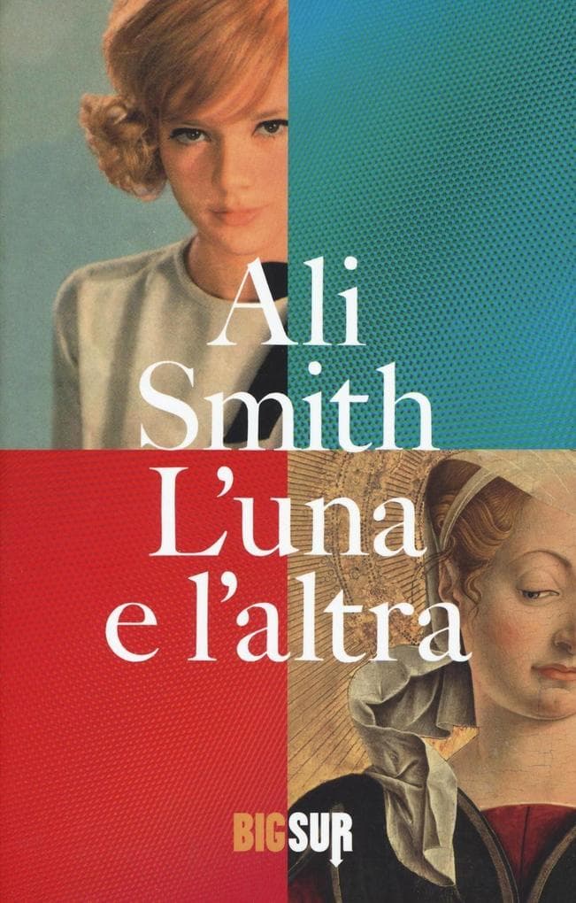 L' una e l'altra