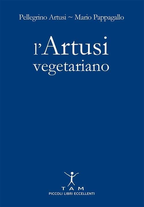 L' Artusi vegetariano