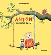 ANTON AUF DEM BAUM