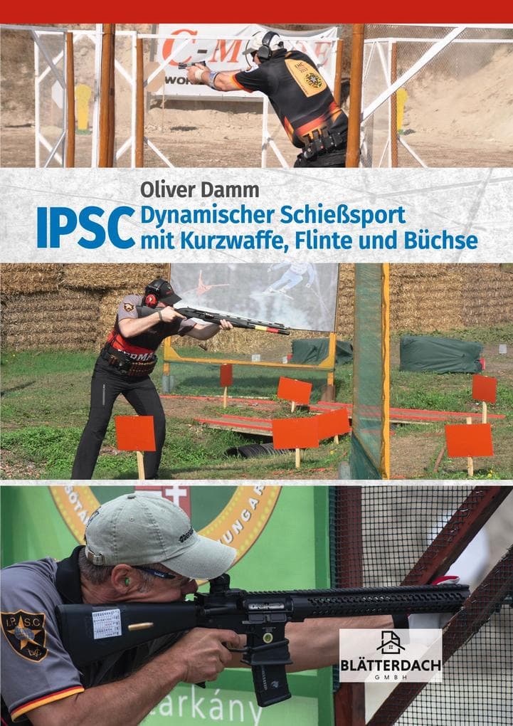 IPSC