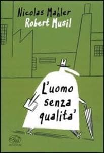 L' uomo senza qualità