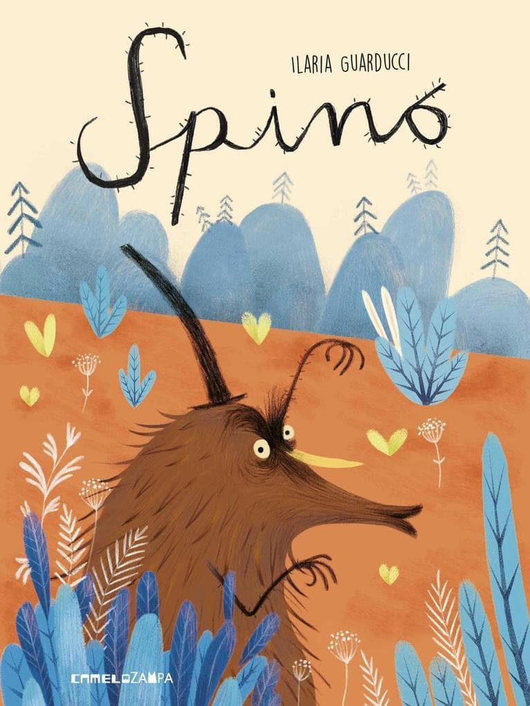 Spino