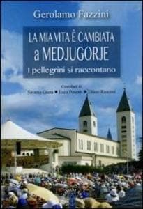 'La mia vita è cambiata a Medjugorje'. I pellegrini si raccontano