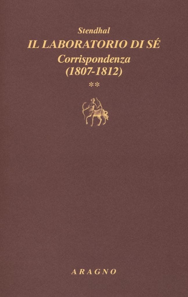 1807-1812