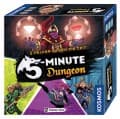 5-Minute Dungeon