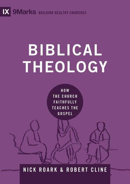 Biblical Theology