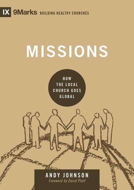 Missions