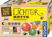 KOSMOS - AllesKönnerKiste - Lichterkette