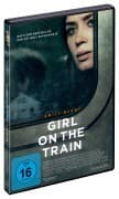 Girl on the Train