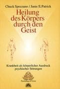 Heilung des Körpers durch den Geist