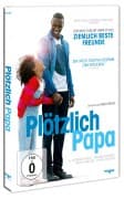 Plötzlich Papa