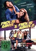 Fack Ju Göhte 1&2
