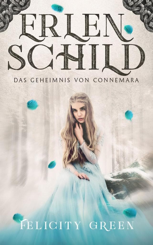Erlenschild