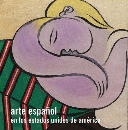 Spanish Art in America