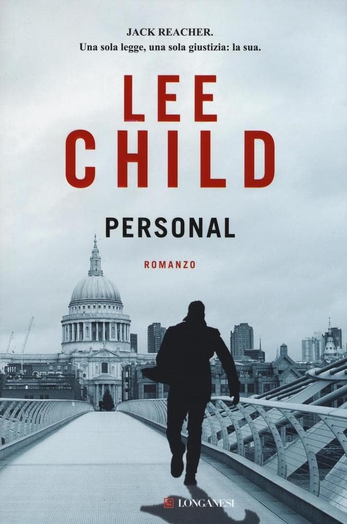 Personal
