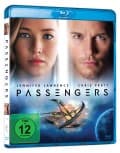 Passengers